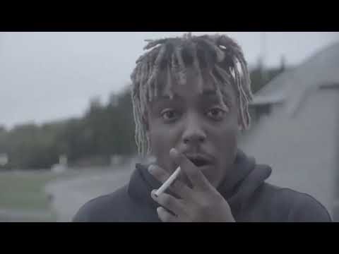 Past Life- Juice WRLD