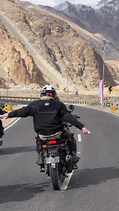 277K views · 24K reactions | Ladakh 4x4 Snow Drive Expedition ❄️ Experience the thrill of driving across Ladakh’s breathtaking winter landscapes with our expert local team. ✅ Trusted professionals ✅ Exclusive routes ✅ Limited-time winter offers  DM @travelwithphuntsog or call +91 8082949183 ✈️ Your winter adventure starts here! | Mr Phuntsog | Facebook