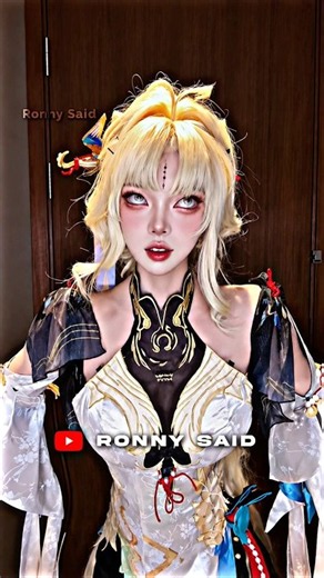 Cosplay || Cosplay Anime || part 11 #shortvideo #shorts #short #shortsvideo #anime
