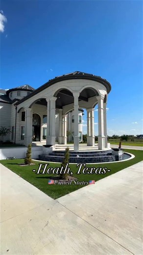 12K views · 15K reactions | HOME!‍ Follow @americas_realtor for...