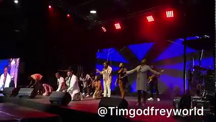 3.1K views · 475 reactions | I know you’ve been craving an atmosphere...