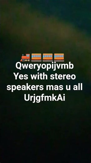 rumah dijual di order hehehehehehe e sampon READY semua iMonggo kAi