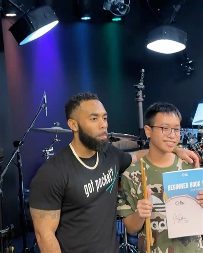 49 reactions | Jerrod J-rod Sullivan on Reels | Facebook