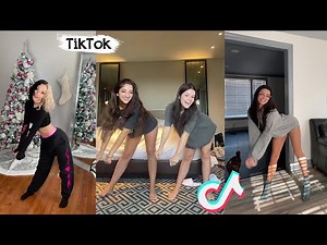 Chris Brown - Run It! sped up Challenge Dance Compilation