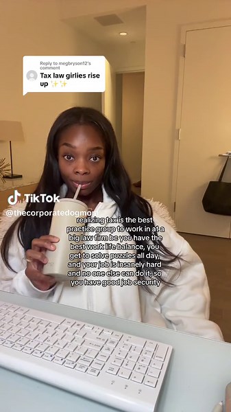 Elite Tax Lawyers: Unraveling Corporate Puzzles with Precision