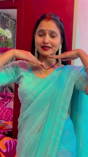 Originally priced around $1.5 million, the Mercedes CLR GTR is considered oneof the most exclusive a