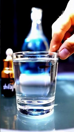 How to Use Shilajit for Maximum Benefits