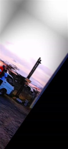 Bully 🤪🤪😜 Cartoon (@bullytoon84)’s videos with original sound - Bully 🤪🤪😜 Cartoon