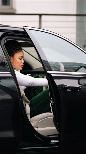 THE LaughNewsWorld on Instagram: "Full video on the YouTube! “A mistake in the bedroom”😅 • • • #uebertangel #laugh #meme #viral #goodnewsworld #spiritembassy #laughter #family #bebeangel #visualise #grace #church #joke #media #peace #christianmemes #GodKind #2025 #goodnews #nollywood #funny #Jesus #Christ #planoly #jokes #churchmemes #capcut #hope #chainbreaker"