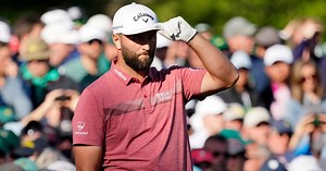 PGA Tour releases 2024 tournament, signature event schedule