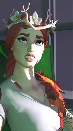 Exploring the Secrets of the Fortnite Battle Bus