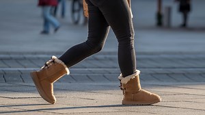 8 Trendy Ways To Style Ugg Boots In 2023 - The List
