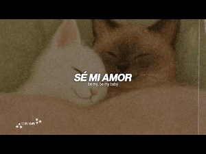 The Ronettes - Be My Baby // Sub. Español + Lyrics