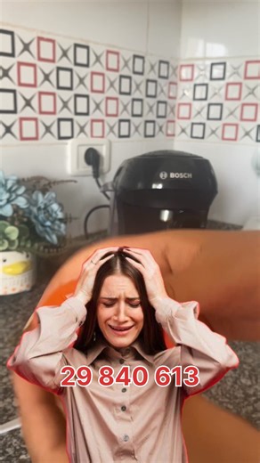 حايرين ديما في capsule café ? 🤯 غالين ومش ديما موجودين !! ليوم جبنالكم الحل 😃 Capsule rechargeable ☕️❤️ تنجم تحط فاها اي نوع متع قهوة poudre ☕️ ✅ Capsule rechargeable compatible avec Tassimo Bosch ✅ réutilisable a vie, économique et écologique ✅ BPA Free 🛑 كميات محدودة🛑 باش تعدي كومند انزل على ‘Acheter’ الا كلمنا على 29840613 ☎️ ✨ انت اختار و احنا نوصلولك لباب الدار 🚪 8dt | Shop With Me