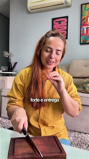 Se teu Reels morre de forma humilhante, não foi o algoritmo que acordou de mau humor.