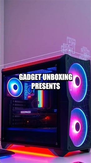 AI Powered Five Pillars Tech Short Five Deep Dive Preview