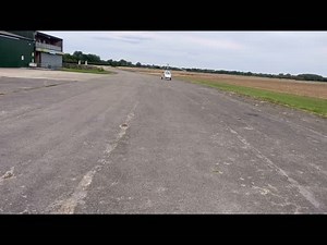 24 reactions | First Solo Flight for Chris in his new Gyrocopter.. great landing Chris #gyrocopters #cavalon #gyrocopter #flightexperience | East Coast Gyrocopters | Facebook