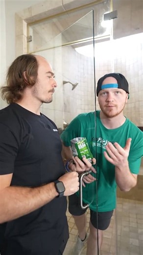 2.5K views · 38 reactions | Sometimes it's just too easy.. . . . . . . . . #funny #challenge #friends #support #explore | Unspeakable | Facebook