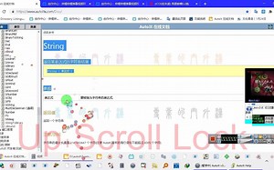 StringToBinary 转换字符串为二进制数据. StringToBinary ( 表达式[,标志]) 参数