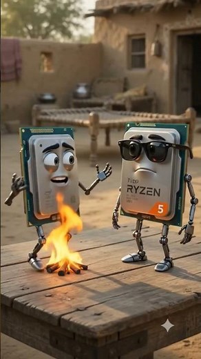 intel i5 vs ryzen 5i5 vs ryzen 5intel vs amdbest gaming processorbest cpu for gaminggaming cpu compa