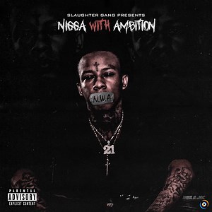 One Take (feat. Yung Mal) by SG TIP