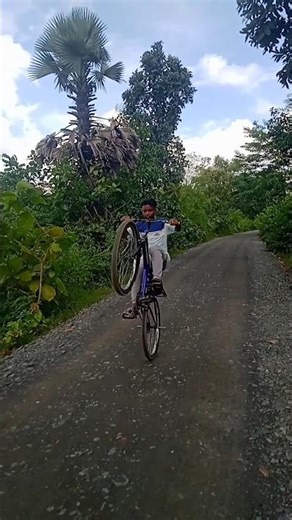 rox rider#phonk #slowedandreverb #anime #music #stunt #lifeisbutadream #viralreels #automobile