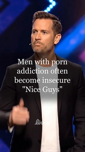 729K views · 1.5K reactions | Dopamine is closely linked to our sense of motivation. It can enhance our depth of focus and lower our threshold for taking action toward specific goals. Liven Dopamine management plan helps to: ✅ Build Habits ✅ Achieve Goals ✅ Increase Motivation & Discipline ✅ Improve Life Quality ⭐️ Rated 4.8 by thousands of happy customers Take a 1-minute quiz and join us today ➡️ | Dopamine management for people over 35+ | Facebook