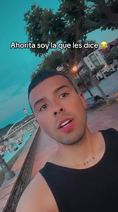 Videos de Alejo Peinado (@alejopeinado) con “sonido original - Alejo Peinado”