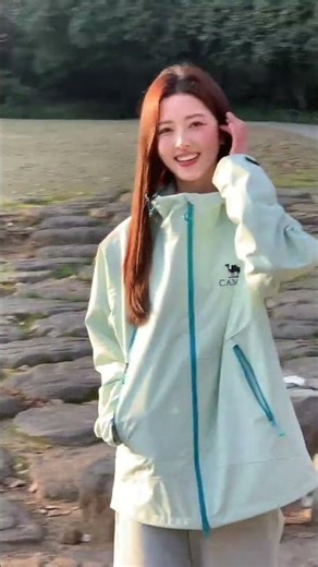 Spring Fashion Essentials: Outdoor Styles to Rock the Season