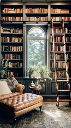 Mymy || Bookstagram on Instagram: "Doubt me again, I dare you. 😌📚 . . . . . 🏷️ #books #bookstagram #bookstagrammer #booksbooksbooks #booklover #bibliophile #bookobsessed #readmorebooks #bookaddict #fyp #reading #readinaday #readersgonnaread"