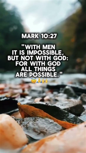 God of impossible 🙇‍♀️✝️🙏 #jesus #love #trending #viral #foryou #faith #youtubeshorts
