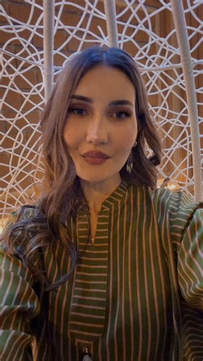 Ayapjyk seni söyjek 💖@Annush Myratdurdyyew #lebap🧿mary🧿daşoguz🧿balkan🧿ahal #turkmenistan #keşfet #like