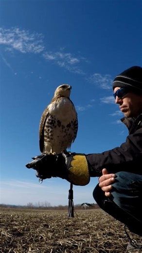 Hardest "See You Later" of my life