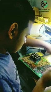 42K views · 552 reactions | أثناء التدريب بكورس الشاحنات الأكتروس على...