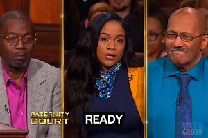 158K views · 2K reactions | They accepted her, but they don't believe that she is their sister | Family Code | Facebook