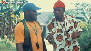 LOST - OGA LANDLORD FLEXING . . The English Premier League is taking place now, legendary matches are coming this month, so it’s the best opportunity to try out betting on the most reliable platform 1xBet, moreover you can get a 200% bonus to your first deposit with my promo code “BETDEV“ . Only on 1xBet you can get a refund in case of loss or get a bonus for a series of losing bets! Discover all opportunities via link - https://bit.ly/3oVTX29 | Mc De.V Comedy