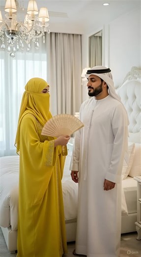 Exploring Riyadh and Jeddah: A Saudi Arabia Travel Guide