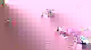 162K views · 766 shares | Godskitchen Sydney falling back in love .... | Cosmic Gate | Facebook