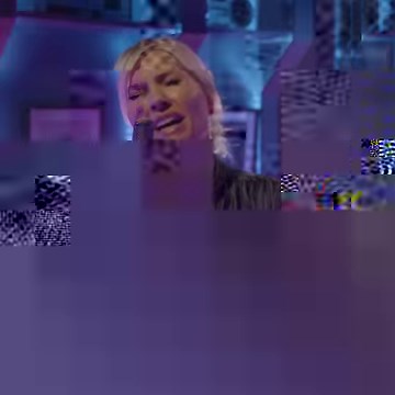 The acoustic version of White Flag from the new Deluxe Edition of Still On My Mind (coming 15 Nov) is out to download / stream today. x https://dido.lnk.to/MyMind | Dido