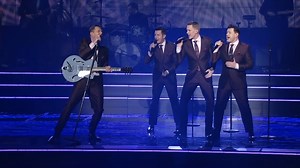 Runaway is one of those songs you just can't get out of your head. So sad, but oh so good! | Under The Streetlamp