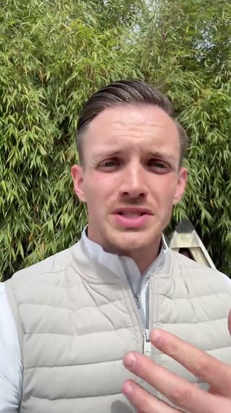 #assetintelligence #cybersecurity #axonius #riskmanagement #infosec #cyberrisk | Ben Crowhurst