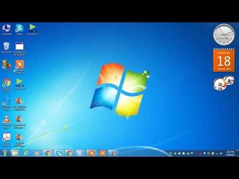 How to get Windows Security Essentials (for Windows 7)