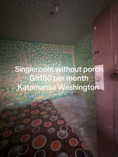 BIGTOUCH (@224bigtouch)’s videos with original sound - Esther and Mario