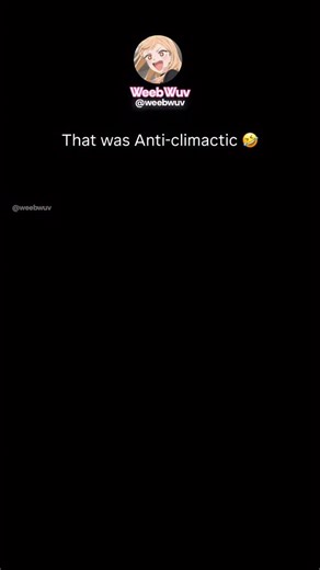 Wuvie-chan ❤️ | 🎬 Title: Cautious Hero: The Hero Is Overpowered but Overly Cautious 📺 Airing Status: Season 1 Complete ✔️✨ 🎬 Director: Masayuki Sakoi 🏢... | Instagram