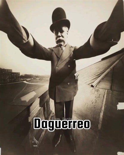 World's First Selfie? #facts #viral #shorts