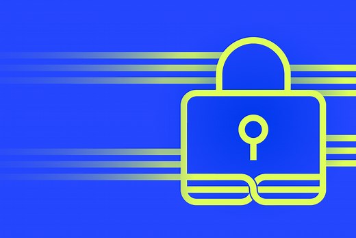 Ransomware Protection | Deep Instinct