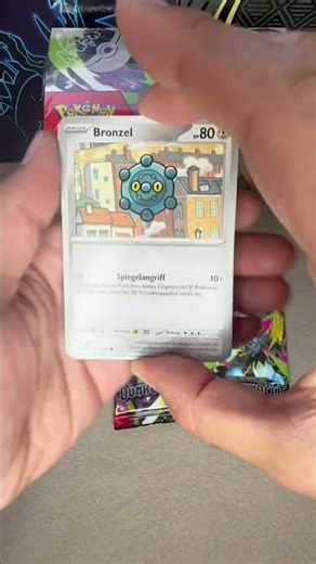 Ziehen wir MEGA-DARKRAI?! 😱 Pokémon Dunkelnacht Opening!