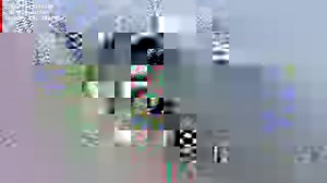 16K views · 574 reactions | YIKE! Meanwhile off the coast of Peterhead, Scotland, UK today. The east coast is not the only place getting slammed by a strong storm system. Permission: John A Buchan | Live Storm Chasers | Facebook