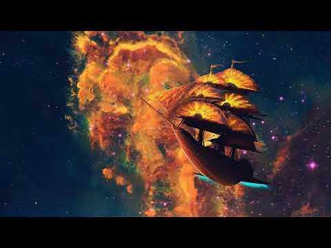 Jessie Yun - The Spirit of Adventure