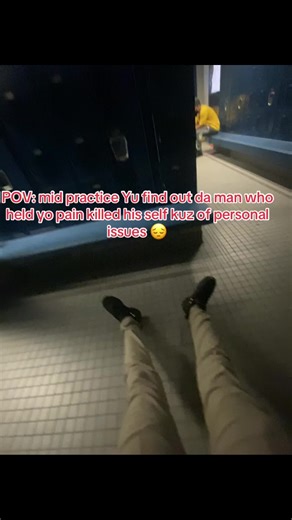 #dampoppa #fyp #wockst★rz🦇 #zyxcba #viral